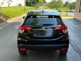 Used 2019 Honda HR-V LX image 6
