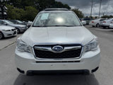 Used 2015 Subaru Forester 2.5i Limited w/ Protection Package #2 image 2