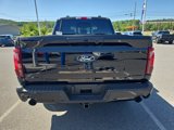 New 2025 Ford F150 XLT image 4