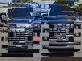 Used 2023 Hyundai Palisade Calligraphy image 2