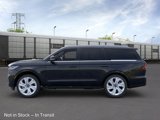 New 2025 Lincoln Navigator Black Label image 3