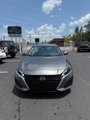 Used 2023 Nissan Altima 2.5 SV image 2