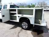 Used 2013 Chevrolet Silverado 2500 W/T image 3