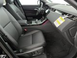 New 2026 Land Rover Range Rover Velar Dynamic SE image 3