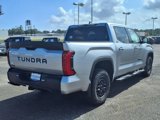 New 2025 Toyota Tundra SR5 w/ SR5 Premium Package image 3