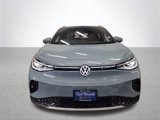 New 2025 Volkswagen ID.4 Pro S Plus image 4