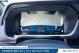 New 2025 Ford F150 Lariat image 5