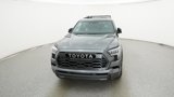 New 2026 Toyota Sequoia TRD Pro image 2
