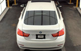 Used 2017 BMW 430i Gran Coupe xDrive image 4