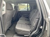Used 2020 Chevrolet Tahoe LS w/ Max Trailering Package image 6