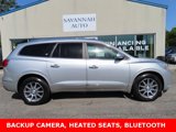 Used 2015 Buick Enclave Leather image 2