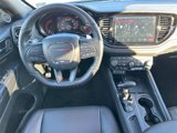 New 2025 Dodge Durango GT image 2