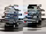 New 2025 Subaru Outback Limited image 4