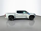 New 2025 Toyota Tundra Platinum image 4