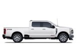 New 2025 Ford F250 King Ranch image 5