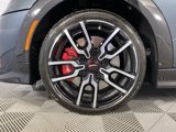 New 2025 MINI Cooper John Cooper Works image 6