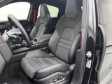 Certified 2025 Porsche Cayenne GTS image 5