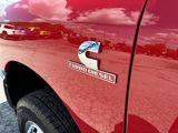 New 2024 RAM 3500 Tradesman w/ Towing Technology Group image 2