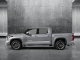 New 2025 Toyota Tundra Limited image 3