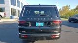 Used 2023 Jeep Wagoneer L Series II image 4
