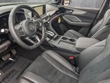 New 2025 Acura MDX A-Spec image 3