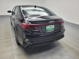 Used 2022 Kia Forte LXS image 6