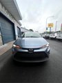 Used 2022 Toyota Corolla LE image 3