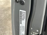 Used 2023 Dodge Charger R/T w/ Blacktop Package image 5