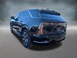 New 2025 Cadillac Escalade IQ Luxury 2 image 3