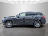 New 2025 Mercedes-Benz GLC 300 image 3