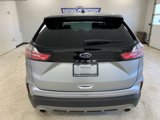 Used 2023 Ford Edge Titanium image 5