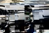 New 2026 Land Rover Range Rover Velar Dynamic SE image 6