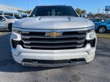 New 2025 Chevrolet Silverado 1500 High Country w/ Technology Package image 3