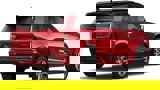 New 2026 Cadillac Vistiq Platinum image 5