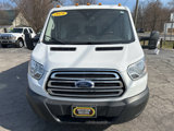 Used 2019 Ford Transit 350 138 w/ Interior Upgrade Package image 3