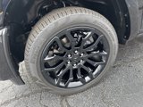 New 2025 RAM 1500 Limited image 6