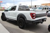 Used 2021 Ford F150 Raptor w/ Equipment Group 801A High image 5