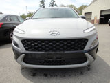 Used 2022 Hyundai Kona SEL w/ Winter Weather Package image 2