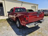 Used 2024 Ford F150 XLT image 4