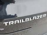 Used 2024 Chevrolet TrailBlazer ACTIV w/ Driver Confidence Package image 4