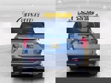 Certified 2023 Ford Explorer XLT w/ Equipment Group 202A image 5