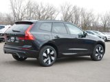 Used 2025 Volvo XC60 T8 Plus w/ Climate Package image 3