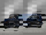 New 2025 Hyundai Palisade Calligraphy image 5