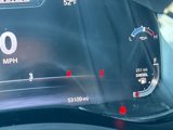Used 2024 RAM 2500 Rebel w/ Safety Group image 3