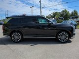 New 2026 Hyundai Palisade Calligraphy image 4