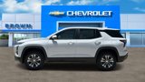 New 2026 Chevrolet Equinox LT image 5