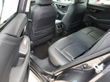 New 2025 Subaru Outback Touring XT image 6