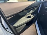New 2025 Nissan Murano SL image 3