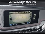 New 2025 Acura MDX A-Spec image 6