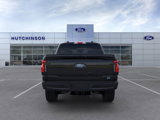 New 2025 Ford F150 Lightning XLT image 5
